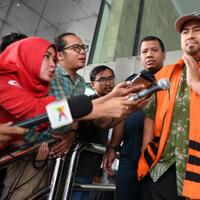 rohadi-dan-jejak-harta-hasil-pengaturan-perkara-di-ma