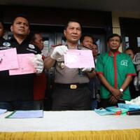 selebritas-yang-keluar-masuk-penjara-karena-narkoba