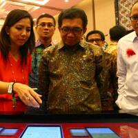 menanti-aturan-yang-jelas-untuk-fintech