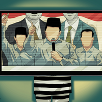 hentikan-intervensi-dpr-ke-kpu