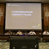 yang-harus-dan-tak-harus-dalam-amnesti-pajak