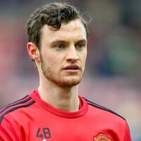 will-keane-segera-gabung-hull-city