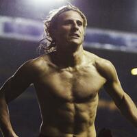cinta-manchester-united-diego-forlan-tolak-gabung-klub-inggris-lain