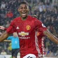 bryan-robson-sanjung-marcus-rashford