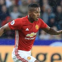 disanjung-ander-herrera-antonio-valencia-tak-ingin-besar-kepala