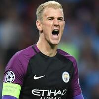 manchester-city-bayar-setengah-gaji-joe-hart