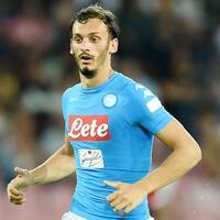 napoli-tolak-tawaran-everton-untuk-manolo-gabbiadini