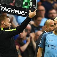 sinyal-hengkang-samir-nasri-dari-manchester-city