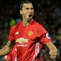 jose-mourinho-izinkan-zlatan-ibrahimovic-berlibur-lebih-lama