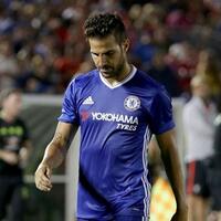 cesc-fabregas-ditawarkan-ke-internazionale
