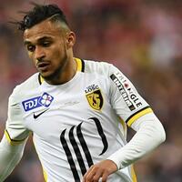 southampton-pecahkan-rekor-transfer-klub