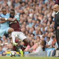 raheem-sterling-terkesan-dengan-dampak-pep-guardiola