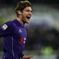 fiorentina-bantah-chelsea-dekati-marcos-alonso