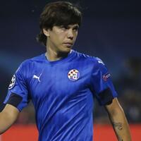 ante-coric-sempat-nyaris-berkostum-liverpool