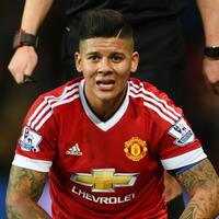manchester-united-ingin-pertahankan-marcos-rojo