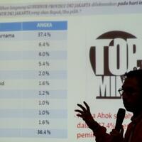 743-warga-dki-puas-dengan-kinerja-ahok