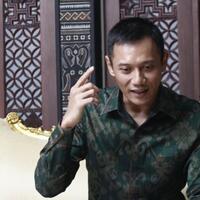 kader-demokrat-pertimbangkan-sosok-agus-yudhoyono-di-pilgub-dki