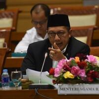menteri-agama-waktu-tunggu-ibadah-haji-malaysia-sampai-70-tahun