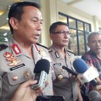 iah-bakal-jalani-peradilan-anak