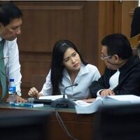 menanti-suara-pembela-jessica