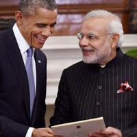 china-and-pakistan-should-note----this-week-india-and-us-sign-the-lemoa-pact