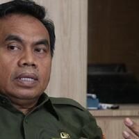 saefullah-fit-and-proper-test-buat-dampingi-sandiaga-besok