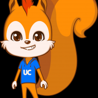 ini-5-topik-berita-favorit-netizen-indonesia