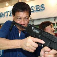 the-punisher-bakal-bertemu-jokowi