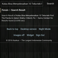 yang-ngaku-konsentrasinya-tinggi-coba-game-ini