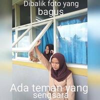 7-gambar-ini-buktikan-ada-teman-yang-menderita-di-balik-foto-bagus-ngenes-gan