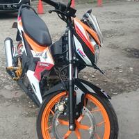 honda-sonic-150r---action-s-without-limits