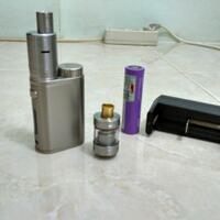 post-image