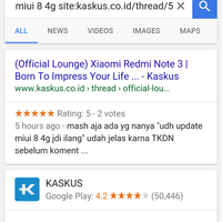 official-lounge-xiaomi-redmi-note-3--born-to-impress-your-life--part1---part-2