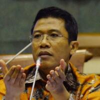 kepada-sri-mulyani-misbakhun-sodorkan-solusi-soal-tax-amnesty