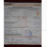 wajib-pajak-pbb-p2-di-bawah-njop-rp-1-miliar-wajib-lunaskan-tagihan-sebelum-2015