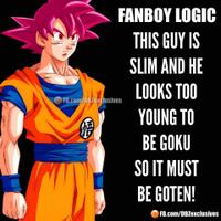 dragon-ball--anime--movie-thread