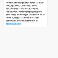 community--pengguna-internet-telkomsel-flash---rebuild----part-3