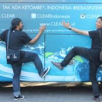 field-report-kaskus-clear-bebasputihputih-di-yogyakarta-21-agustus-2016