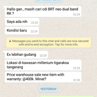 surat-terbuka-raden-mas-panji-ilhamda-karebet-fjb-want-to-buy-kaskus