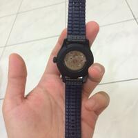 penggemar-hamilton-masuk-sini