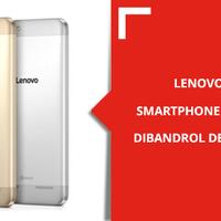 lenovo-vibe-k5-plus-smartphone-punya-fitur-hebat-dibandrol-dengan-harga-hemat