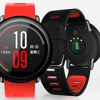 seperti-inikah-quotsmartwatchquot-pertama-xiaomi