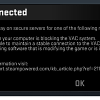 reborn-counter-strike--global-offensive---part-1
