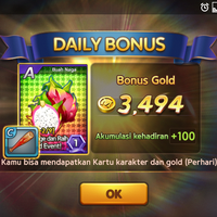 android---ios-line-let-s-get-rich--moodoo-online---monopoly----part-18