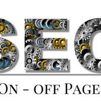 pengertian-seo-on-page-seo-off-page-dan-bagaimana-menerapkannya