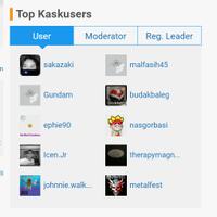 kelas-edu-67-lounge-forum-education---part-7