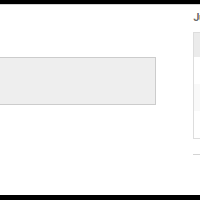nemu-tag-kobasus--pangkat-kaskus-terbaru