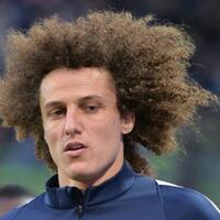 ingin-pulangkan-david-luiz-chelsea-tawar-40-juta