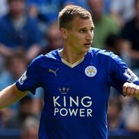 marc-albrighton-teken-kontrak-baru-di-leicester-city