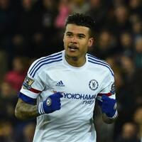 resmi-chelsea-kirim-kenedy-ke-watford